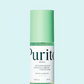 PURITO Wonder Releaf Centella Unscented Serumas Sudirgusiai Odai